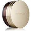 Estee Lauder Advanced Night Repair. 70ml - Balsamo detergente notte