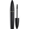 Estee Lauder turbo lash mascara, 8 ml - Mascara