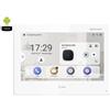 Hikvision monitor 7 TFT LCD - DS-KH9310-WTE1