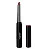 KORFF Srl KORFF CURE MAKE UP ROSSETTO MATT 03