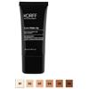 KORFF Srl KORFF MAKE UP FONDOTINTA NEVERENDING LUNGA TENUTA 06 30 ML