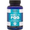 LA STREGA PQQ BRAINCEUTIX 60CPS