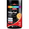 MARCO VITI FARMACEUTICI SpA Massigen Sport Energy Fuel 450g Gusto Arancia