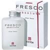 Victor Manuelle Fresco Absolute After Shave 100 ml Dopo Barba Uomo