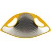 Viceversa Grattugia FLEXY colore verde oliviero cod. 13821