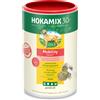 GRAU HOKAMIX Mobility Gelenk+ Polvere per articolazioni - Set %: 2 x 150 g