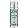 LIERAC (LABORATOIRE NATIVE IT) Lierac Sebologie Doppio Concentrato Purificante Imperfezioni Evidenti 30ml