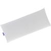 Todocama - Cuscino ViscoGel con Nucleo 100% in Memory Foam, con Particelle di Gel Che Riduccono la Temperatura di Alcuni Gradi. (120 cm)