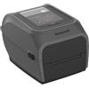 Honeywell PC45T - Stampante a Trasferimento Termico, 300dpi, Display, RTC, USB, ETH