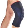 DUAL SANITALY SpA SOC.BENEFIT DUAL SANITALY SOC.BENEFIT GIBAUD ORTHO ARTIGIB 3D GINOCCHIERA LEGAMENTI TAGLIA 02