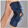 DUAL SANITALY SpA SOC.BENEFIT GIBAUD ORTHO LIGAGIB GINOCCHIERA ARTICOLATA 03
