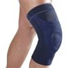 DUAL SANITALY SpA SOC.BENEFIT DUAL SANITALY SOC.BENEFIT GIBAUD ORTHO ARTIGIB 3D GINOCCHIERA LEGAMENTI TAGLIA 05