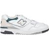 NEW BALANCE 550 - Sneakers