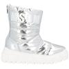 MOSCHINO KID - Stivaletti