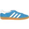 ADIDAS ORIGINALS GAZELLE INDOOR - Sneakers