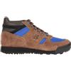 NEW BALANCE RAINIER - Sneakers