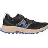 NEW BALANCE Fresh Foam X Hierro v7 GTX - Sneakers