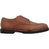 TOD'S - Stringate