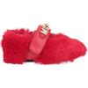MOSCHINO BABY - Ballerine