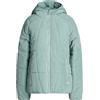 ADIDAS ORIGINALS - Piumino