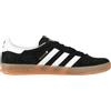 ADIDAS ORIGINALS GAZELLE INDOOR - Sneakers