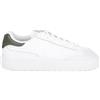 NEW BALANCE CT302 - Sneakers