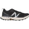 NEW BALANCE Fresh Foam X Hierro v7 - Sneakers