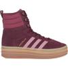 ADIDAS ORIGINALS GAZELLE BOOT W - Sneakers