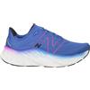 NEW BALANCE Fresh Foam X More v4 - Sneakers