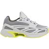 ADIDAS by STELLA McCARTNEY - Sneakers