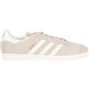 ADIDAS ORIGINALS GAZELLE - Sneakers