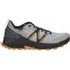 NEW BALANCE Fresh Foam X Hierro v7 GTX - Sneakers