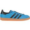 ADIDAS ORIGINALS GAZELLE INDOOR - Sneakers