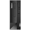 LENOVO - PC DESKTOP TOPSELLER Lenovo ThinkCentre neo 50s Intel® Core™ i5 i5-13400 8 GB DDR4-SDRAM 512 GB SSD Windows 11 Pro SFF PC Nero