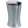 ADLER Macina Caffe Macinino Elettrico Spezie Legumi Macinacaffe Lame Acciaio 150W