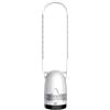 DCG Ventilatore Torre Colonna Purificatore Aria 8 Velocita 40W Timer Telecomando
