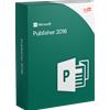 Microsoft Publisher 2019 - Licenza Microsoft