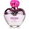 Moschino Pink Bouquet 50 ml