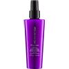 No Inhibition Guarana and organic extracts 12 wonders 140 ml