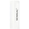 Semilac Accessories Buffer 1 pz