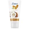 Dove Body Love Coconut 75 ml