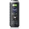 Nivea Men Active Clean 500 ml