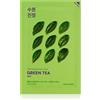 Holika Holika Pure Essence Green Tea 23 ml