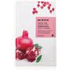 Mizon Joyful Time Pomegranate 23 g