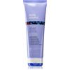 milk_shake Silver Shine Silver Shine 250 ml