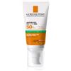 La Roche-Posay Anthelios Oil Control 50 ml