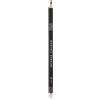 MUA Makeup Academy Intense Colour 1,5 g