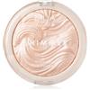 MUA Makeup Academy Shimmer 8 g