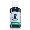 The Bluebeards Revenge Face Wash Face Wash 100 ml