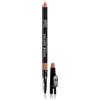 MUA Makeup Academy Brow Define 1.2 g